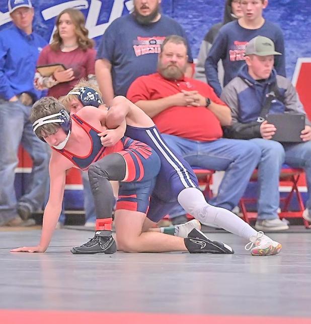 Article Image Alt Text