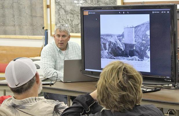 Article Image Alt Text