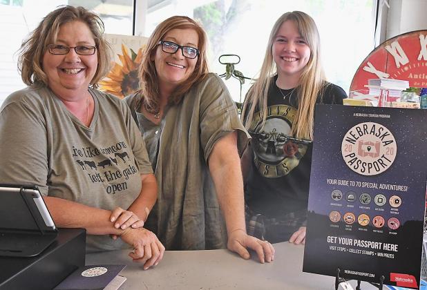 Article Image Alt Text