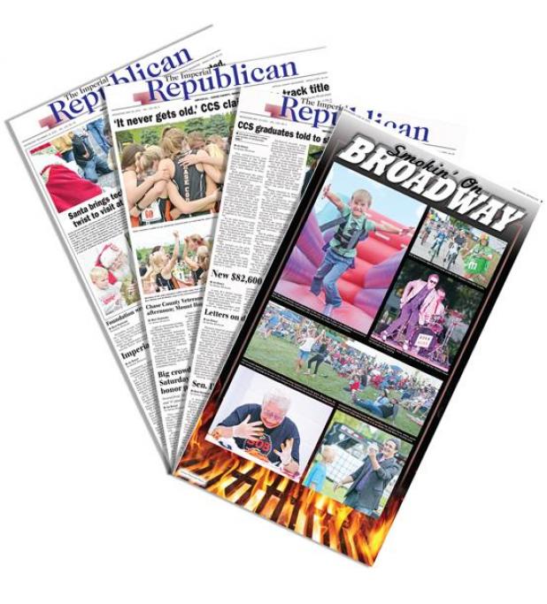 Article Image Alt Text