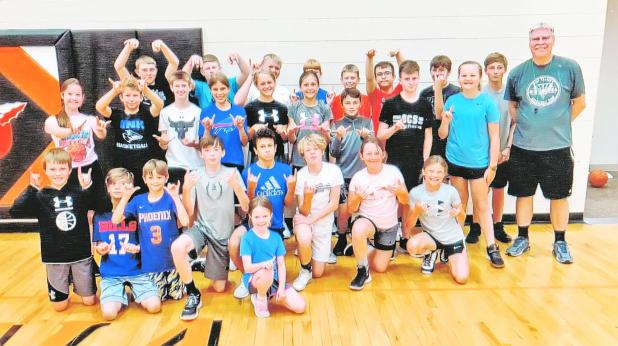Article Image Alt Text