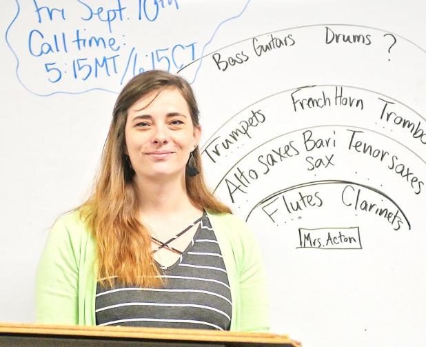 Article Image Alt Text