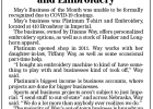 Article Image Alt Text