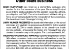 Article Image Alt Text