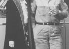 Article Image Alt Text